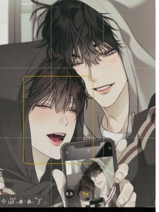 Bl 게이 무리(2) 대표 이미지