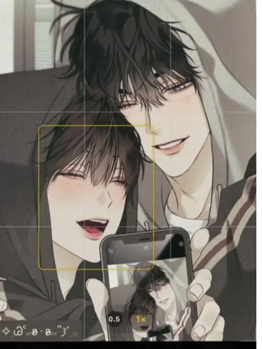 useroo.의 Bl 게이 무리(2)