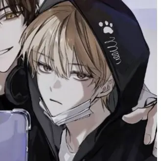 Profile image of 이진욱