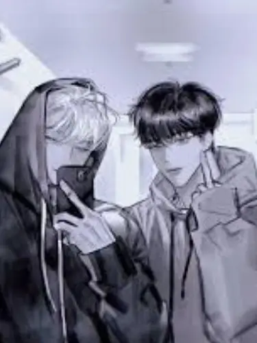 useroo.의 BL ゲイグループ(2)