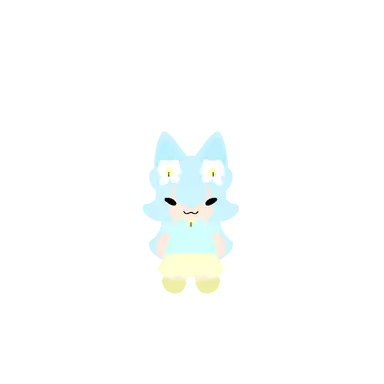 Profile image of 망묘