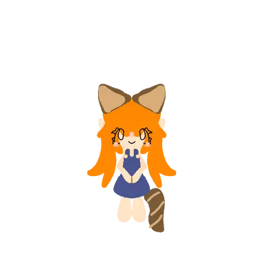 Profile image of 라비