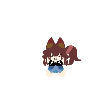 Profile image of 금비