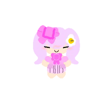 Profile image of 꽃별