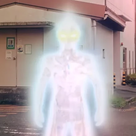 루티온