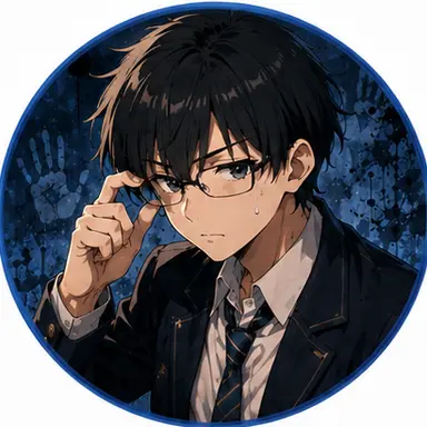 Profile image of 勇