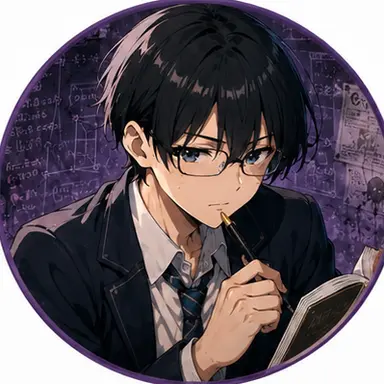 Profile image of 政樹