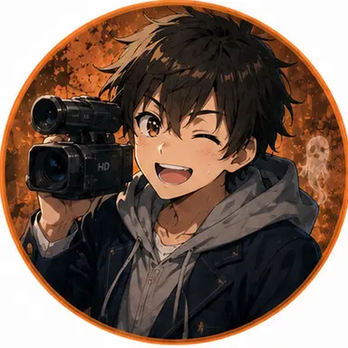 Profile image of 陸