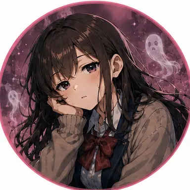 Profile image of 由香里
