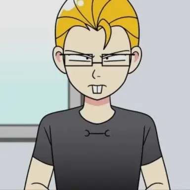 Profile image of 선우촉법