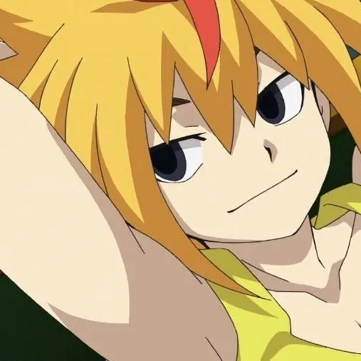 TwistedWonderlandLover의 Childhood Friends!