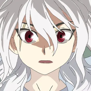 Profile image of Shu