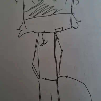 Profile image of 여우