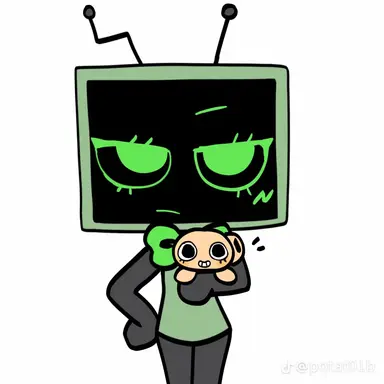 Profile image of 비