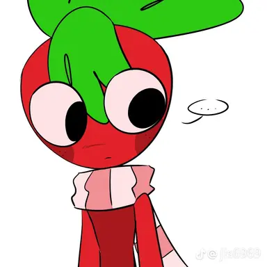 Profile image of 스프라우트