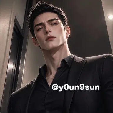 Profile image of リュ・スンボム