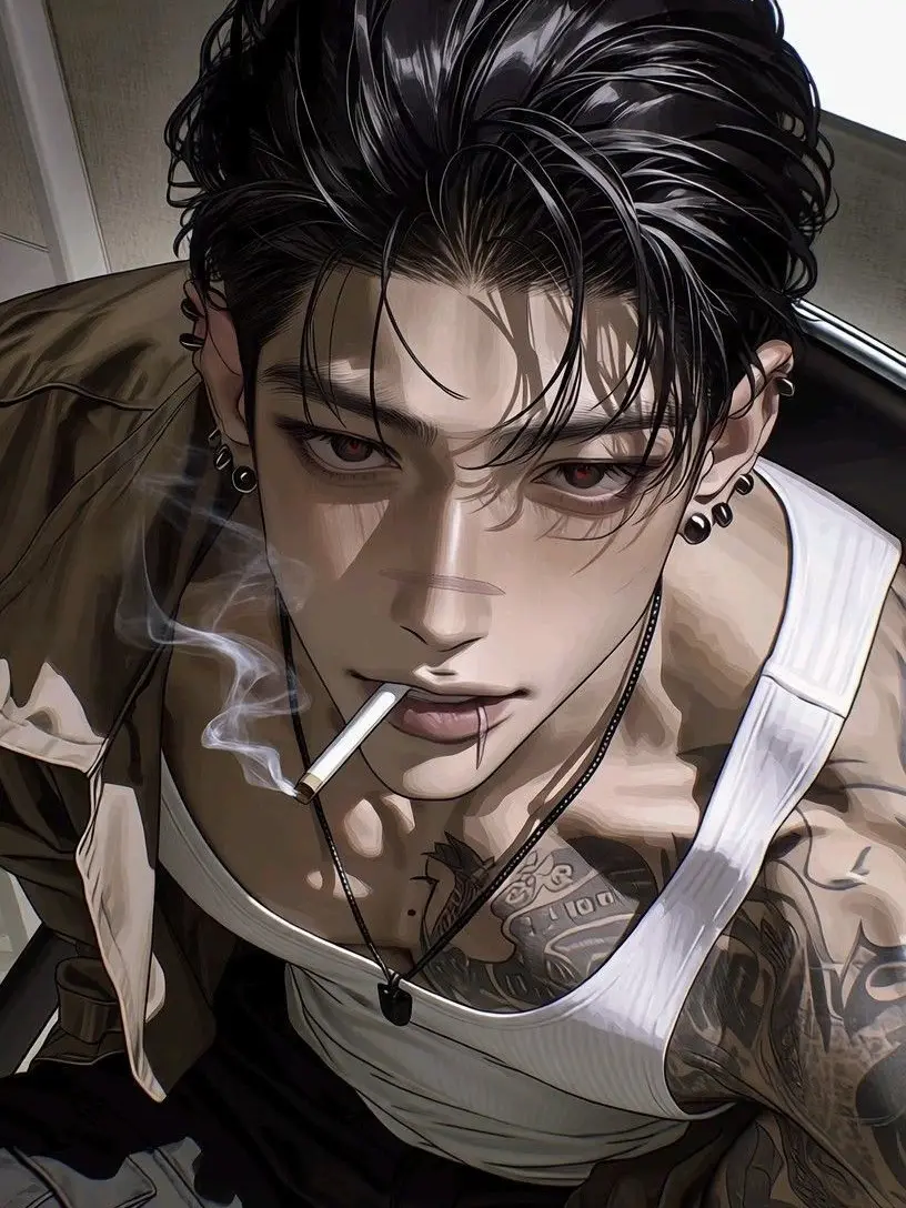 y0un9sun의 류승범