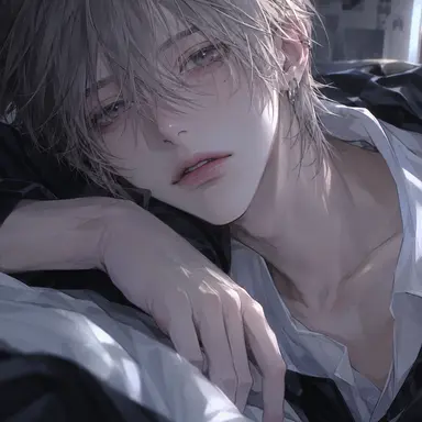 Profile image of 楓