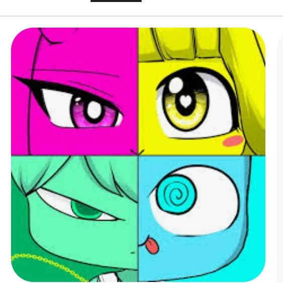 꿈의악마