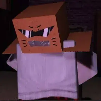 LovelyWind8088의 Kael1337