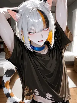 Profile image of 愛生