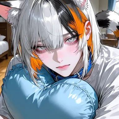 Profile image of 愛生