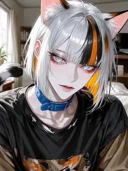 Profile image of 愛生