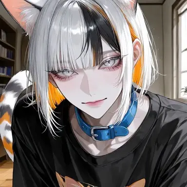 Profile image of 愛生