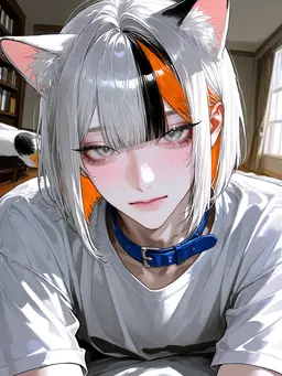 Profile image of 愛生