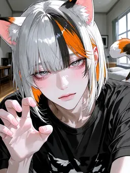Profile image of 愛生