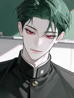 Profile image of 츠카사