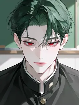 Profile image of 츠카사