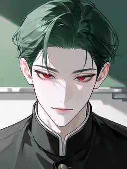 Profile image of 츠카사