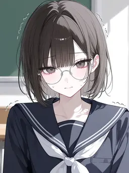 Profile image of 유이