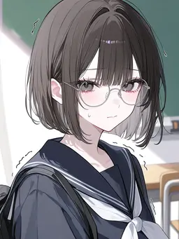Profile image of 유이