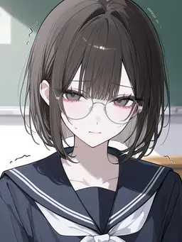 Profile image of 유이