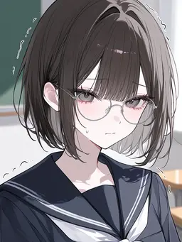 Profile image of 유이