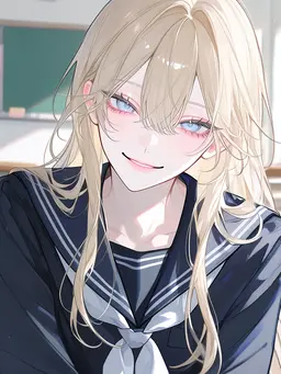 Profile image of 코유키