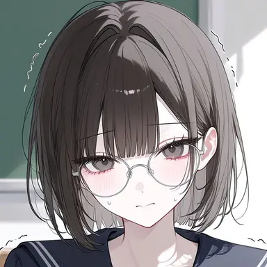 Profile image of 유이