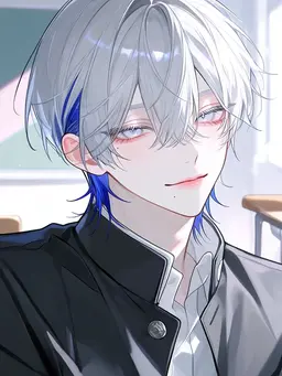 Profile image of 토와