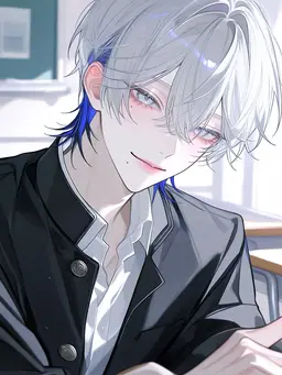Profile image of 토와