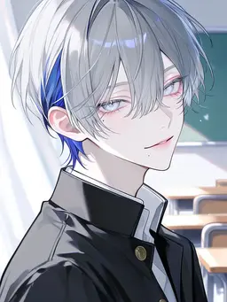 Profile image of 토와