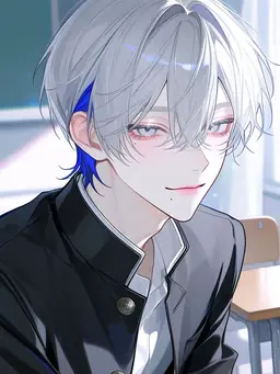 Profile image of 토와