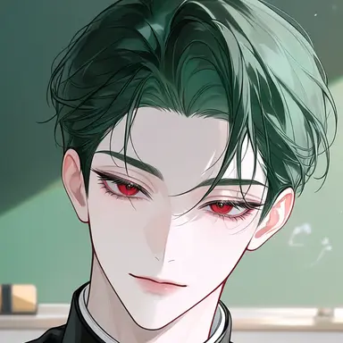 Profile image of 츠카사
