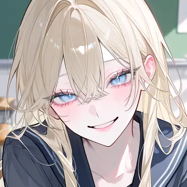 Profile image of 코유키