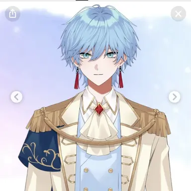 Profile image of ラピス