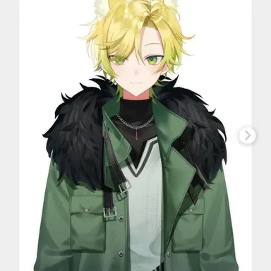 Profile image of ぷりっつ