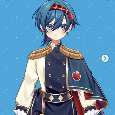 Profile image of ちぐさ