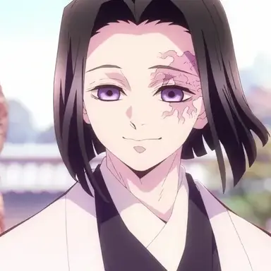 Profile image of 우부야시키 카가야