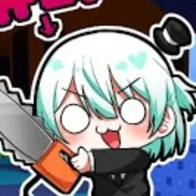 Profile image of 이배일